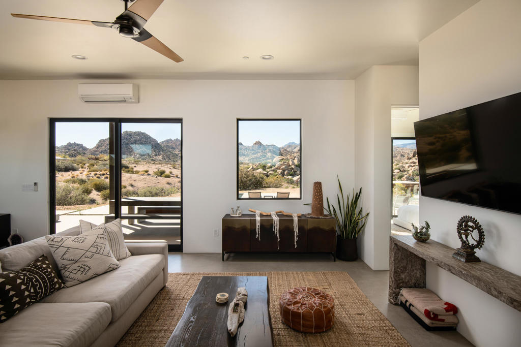 MLS #219138798DA image #7