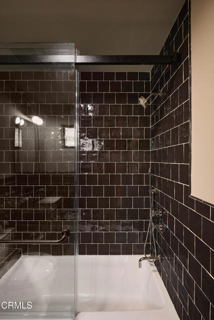 Detail Gallery Image 34 of 44 For 12406 La Maida St St, Los Angeles,  CA 91607 - 4 Beds | 4/1 Baths