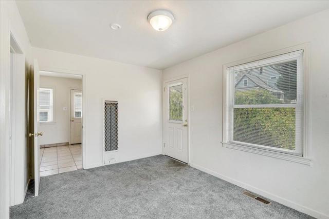0 Broadway, Santa Cruz CA: https://media.crmls.org/mediaz/71eca35c-e308-42fd-b604-a7e27ddd33ef.jpg