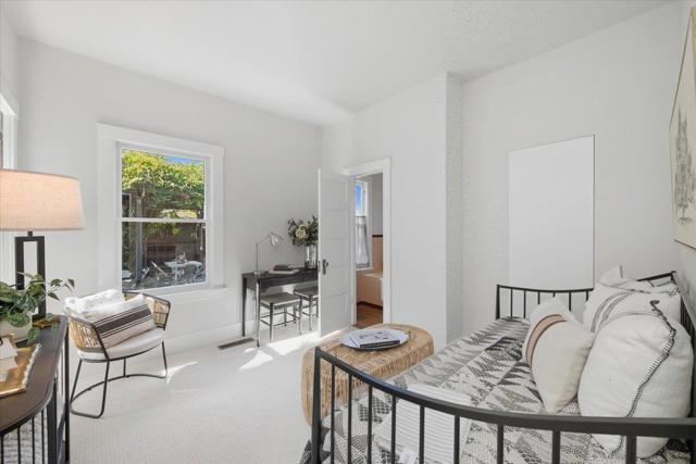 101 Glen Ridge Avenue, Los Gatos CA: https://media.crmls.org/mediaz/71ecad4f-ad0f-4427-ae6c-7bb4b13d9a28.jpg