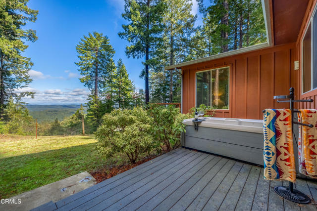 Detail Gallery Image 31 of 39 For 4401 Cameron Rd, Elk,  CA 95432 - 3 Beds | 2 Baths