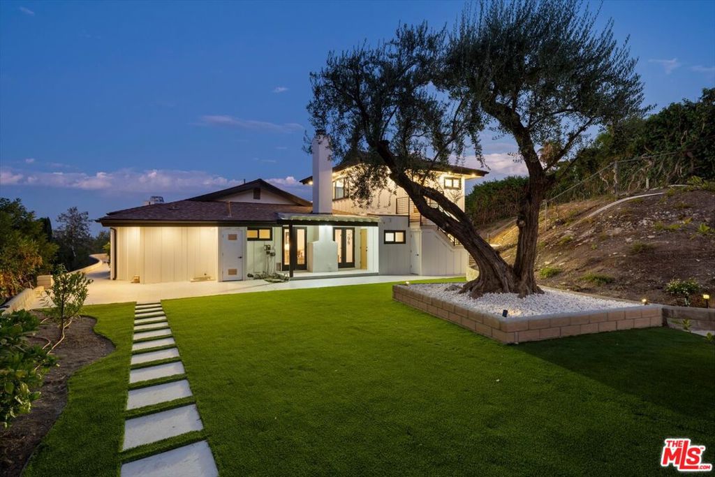 MLS #26845903 image #55