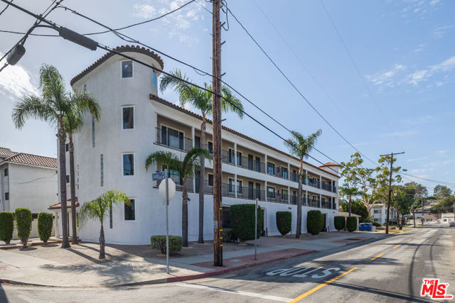 1540 260th Street, Harbor City CA: https://media.crmls.org/mediaz/71ecec3d-17d7-44a8-ae4d-01ede82d8798.jpg