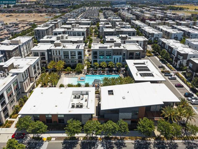5755 Juniper Way, Dublin CA: https://media.crmls.org/mediaz/71ecf12a-d330-4982-b182-21319f07a9b7.jpg