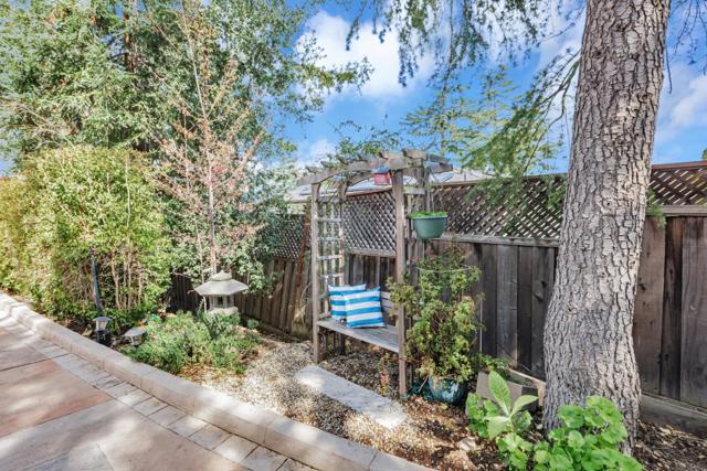 Image 2 of 46 For 10055 Crescent Road