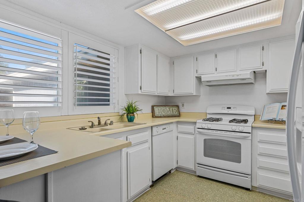 MLS #NDP2511106 image #10