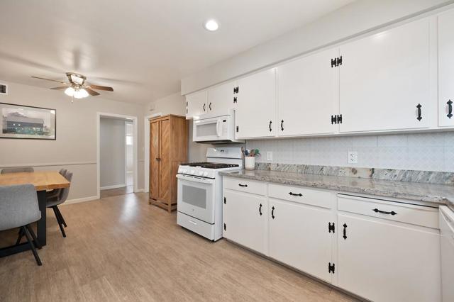 Image 10 of 30 For 1540 Park Boulevard