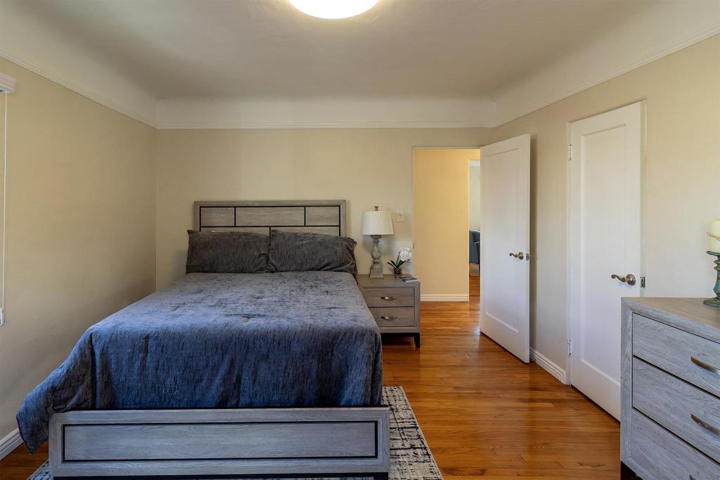 3292 Orange Avenue - photo 12