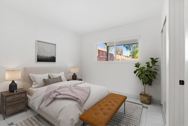 Detail Gallery Image 10 of 47 For 1480 Vicksburg Dr, El Cajon,  CA 92021 - 4 Beds | 2 Baths