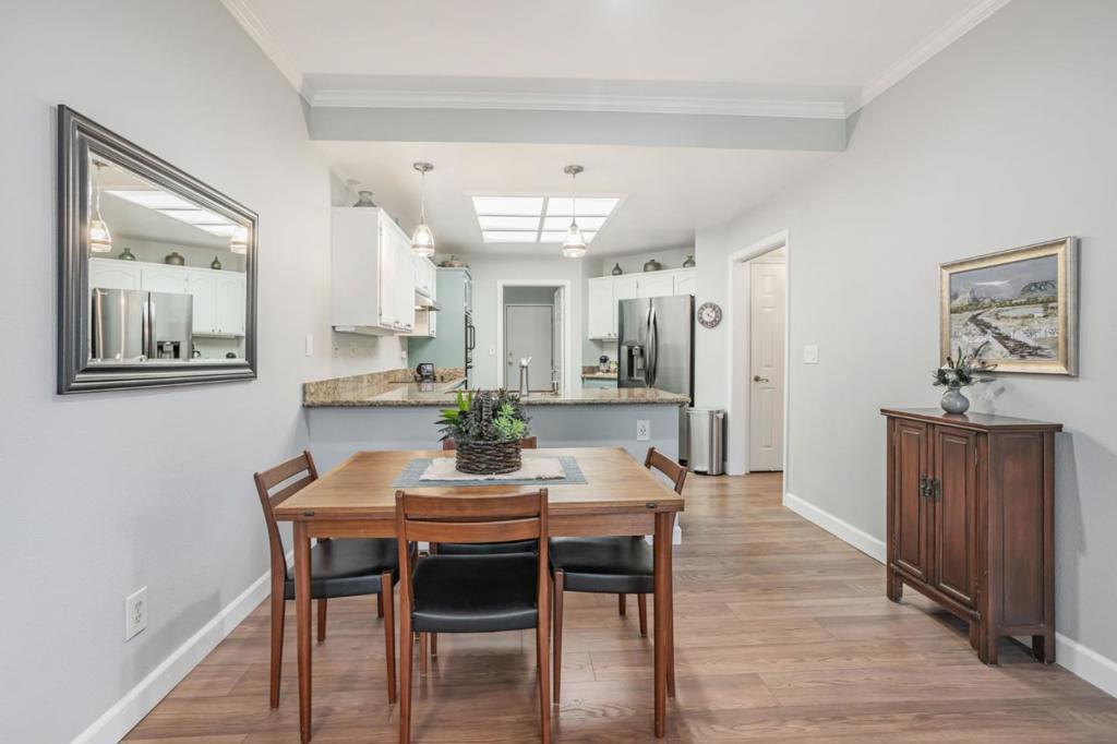 MLS #ML82015295 image #17