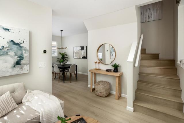 143 Frederick Court, Mountain View CA: https://media.crmls.org/mediaz/71ed54a4-2e8f-4c51-8a86-3960be57cb3e.jpg