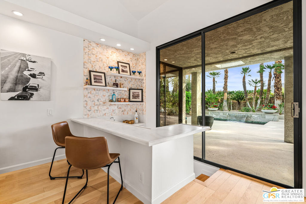 MLS #25628243PS image #9