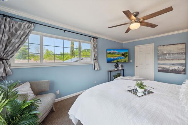 4839 Merganser Ct, Pleasanton CA: https://media.crmls.org/mediaz/71ed8343-7365-403e-8494-49891d59d232.jpg