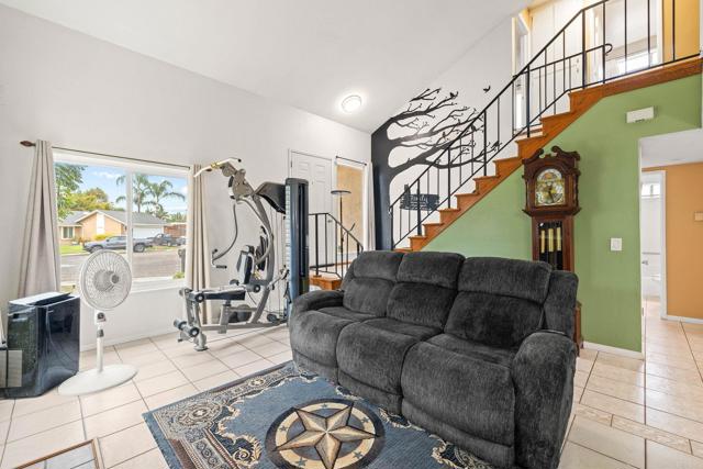 9690 Bundy Drive, Santee CA: https://media.crmls.org/mediaz/71ed8cc5-f328-4cad-97b6-b8af81cca009.jpg