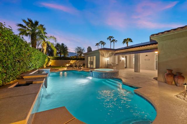 35104 Vista Del Aqua, Rancho Mirage, CA 92270