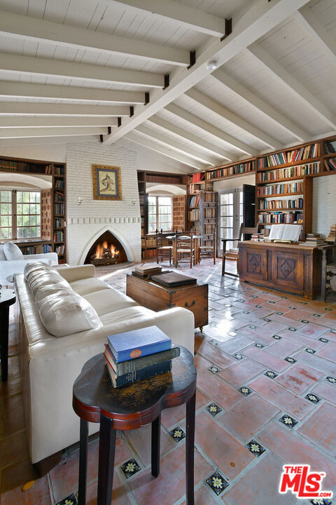MLS #26665131 image #11