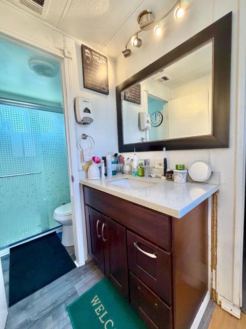 411 Lewis Road, San Jose CA: https://media.crmls.org/mediaz/71edd58d-3f65-4ea1-98a7-4a1e307cab5f.jpg