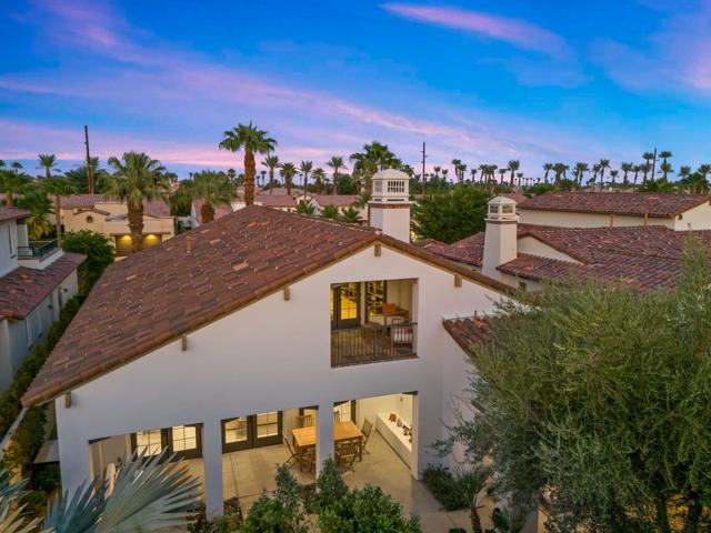 50831 Cereza, La Quinta CA: https://media.crmls.org/mediaz/71edf8aa-5205-4745-97be-2499d174a6f8.jpg