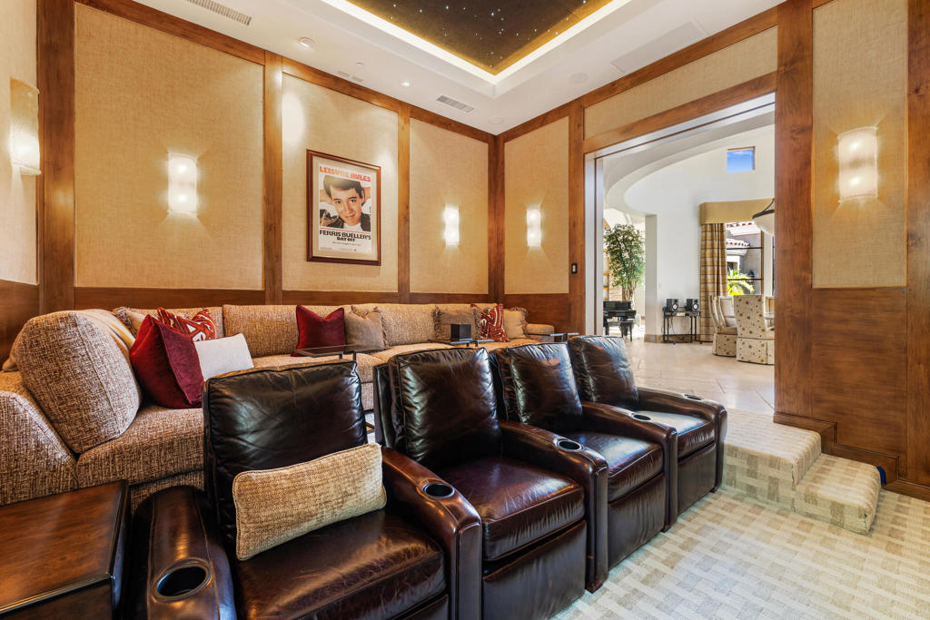 MLS #219138659DA image #25