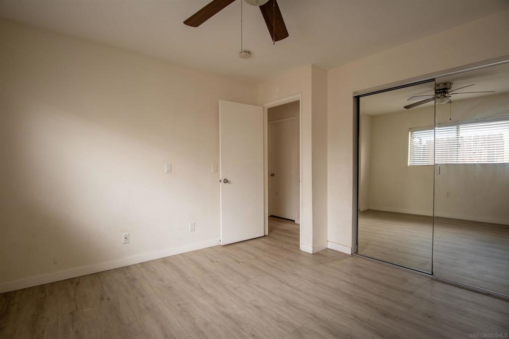 3513 Herman Ave. - photo 12