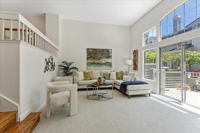 4640 Hampton Falls Place, San Jose CA: https://media.crmls.org/mediaz/71ee215c-895d-4867-8b68-2e9600f23e29.jpg