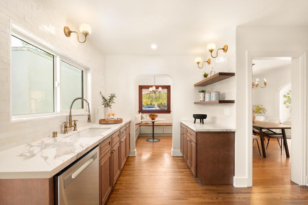 4817 Biona Drive - photo 14