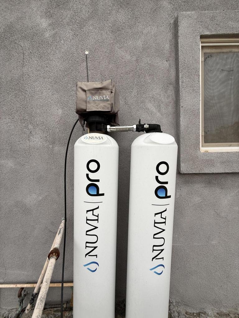 MLS #219134630DA image #21