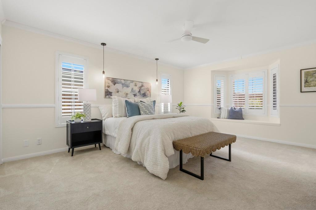8011 Valdosta Ave - photo 15