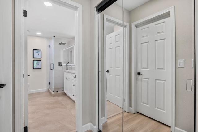 380 Bellflower Court, San Ramon CA: https://media.crmls.org/mediaz/71ee7cfc-86d6-43e2-894a-74aefe1a1bcf.jpg
