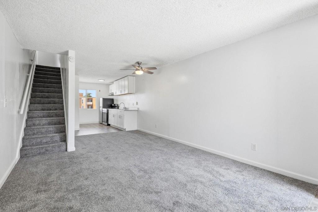 MLS #260012698SD image #13