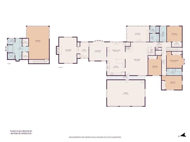 15390 Quito Road, Saratoga CA: https://media.crmls.org/mediaz/71eeb4cd-1d1b-4419-88e2-bf155b82fbb8.jpg