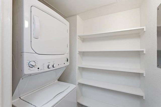 838 Bucks Lake Court, San Jose CA: https://media.crmls.org/mediaz/71eeb7e9-b336-459b-9f90-74fd9f301960.jpg