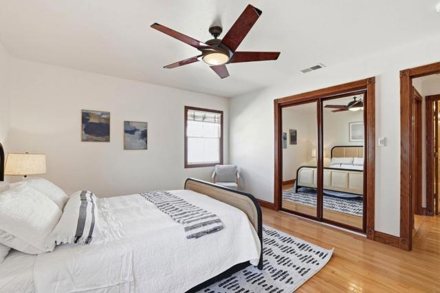 22141 Wallace Drive, Cupertino CA: https://media.crmls.org/mediaz/71eeba2b-b616-41db-b35c-4442179d9df6.jpg