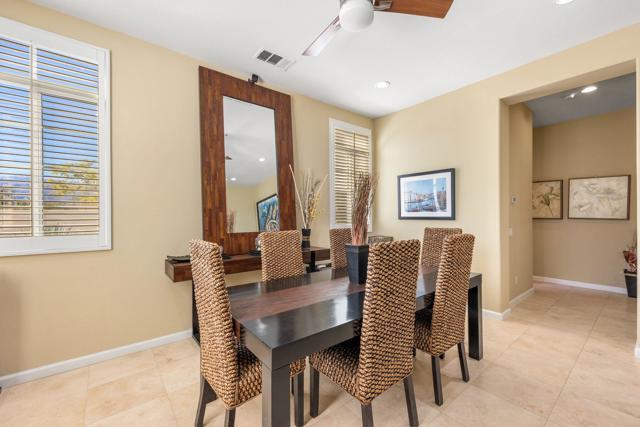 25-web-or-mls-AM4A5441