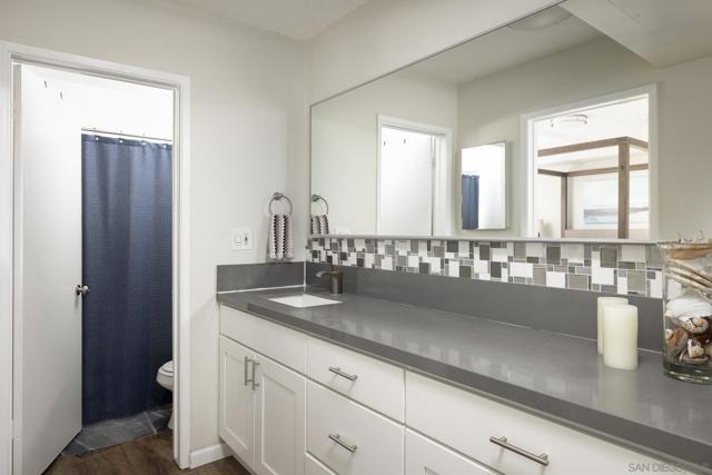 Image 34 of 48 For 2055 Albatross St