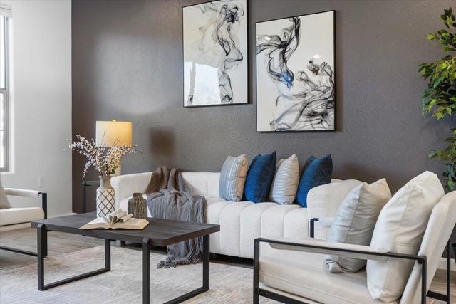 25218 Parklane Drive, Hayward CA: https://media.crmls.org/mediaz/71ef26fd-a228-40d6-af0a-79b381e57eb2.jpg