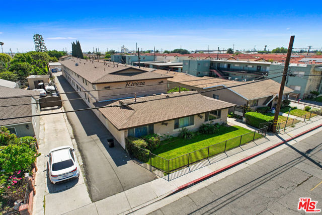 Image 7 of 13 For 4502 Elizabeth Street