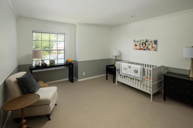 4 Woodleaf Avenue, Redwood City CA: https://media.crmls.org/mediaz/71ef4b41-432b-43c6-83a8-8dd1920f4414.jpg