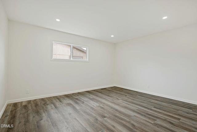 Detail Gallery Image 17 of 28 For 113 Camino Valverde #113,  Camarillo,  CA 93012 - 2 Beds | 2/1 Baths