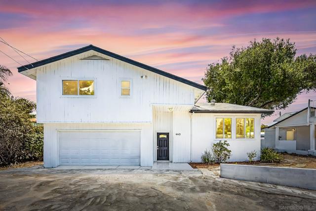 440 448 W Los Angeles Dr, Vista CA: https://media.crmls.org/mediaz/71ef5f33-d333-436b-b623-12b2493947ae.jpg