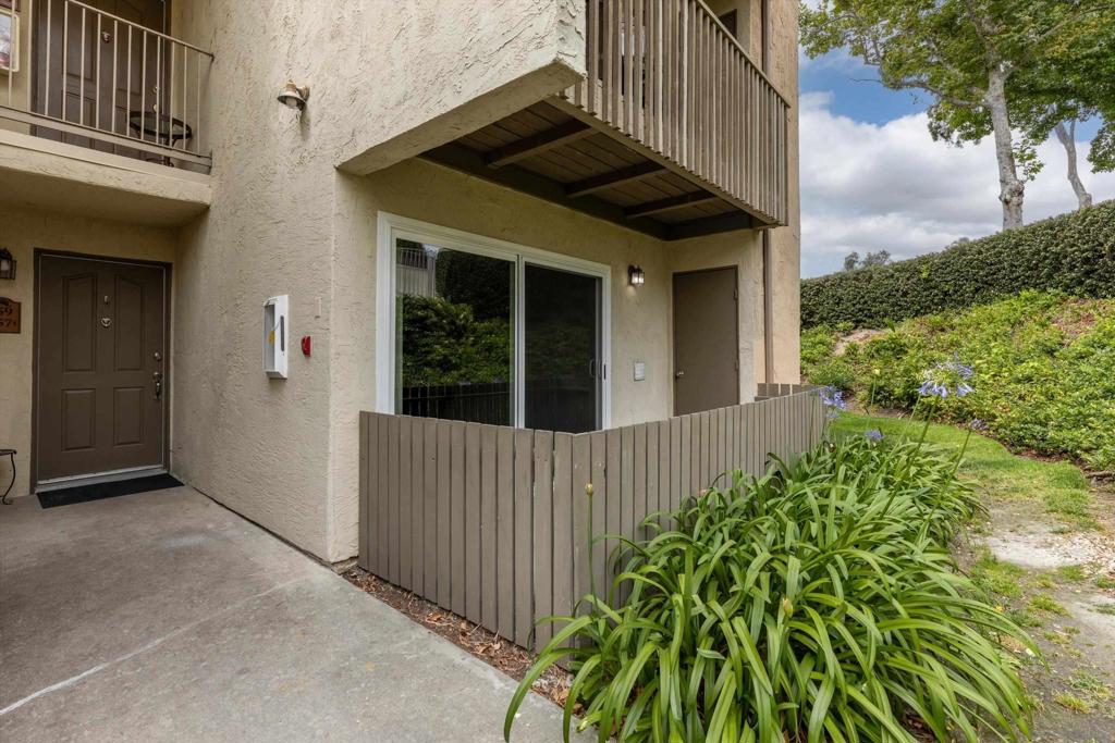 432 Edgehill Lane #157