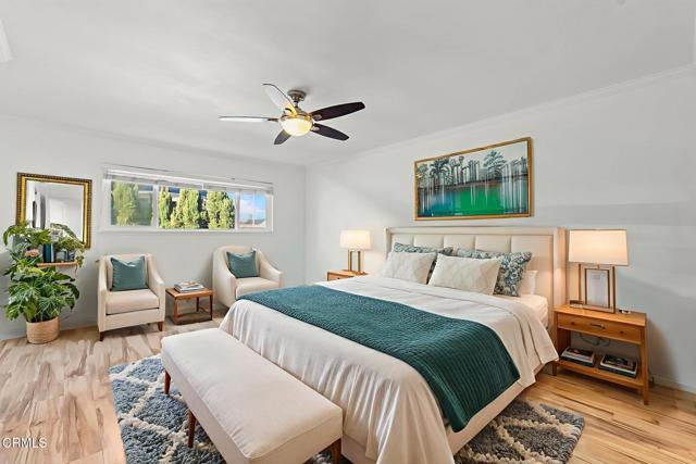 Detail Gallery Image 12 of 28 For 3685 Corby Ave, Camarillo,  CA 93010 - 3 Beds | 2 Baths