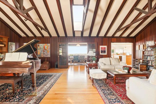 11 S Palomar Drive, Redwood City CA: https://media.crmls.org/mediaz/71ef9966-7bb3-4e89-9221-45411c734c8a.jpg