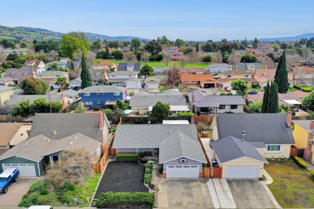 71Ef9Cf8 73Fa 41Dc 9Bd5 023F3Af9563F 1442 Platt Avenue, Milpitas, Ca 95035 &Lt;Span Style='BackgroundColor:transparent;Padding:0Px;'&Gt; &Lt;Small&Gt; &Lt;I&Gt; &Lt;/I&Gt; &Lt;/Small&Gt;&Lt;/Span&Gt;