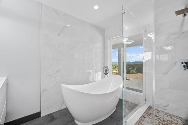 640 Evans Road, Milpitas CA: https://media.crmls.org/mediaz/71efbcef-24a0-4bce-9267-0b3b5f90d63e.jpg
