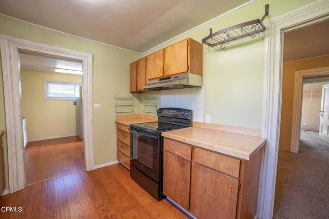 Detail Gallery Image 39 of 59 For 3111 Calaveras Rd, Milpitas,  CA 95035 - – Beds | – Baths