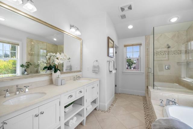 317 Templeton Lane, Los Gatos CA: https://media.crmls.org/mediaz/71f011a0-1bc3-4545-8136-98b657a1d8af.jpg