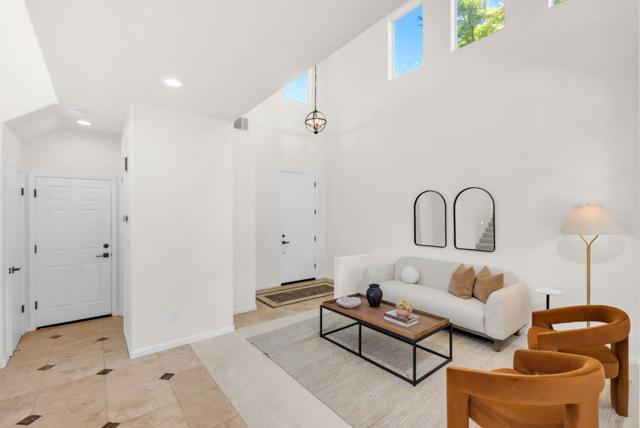 5490 Manderston Drive, San Jose CA: https://media.crmls.org/mediaz/71f02c6f-e957-487f-802c-66c514af5316.jpg