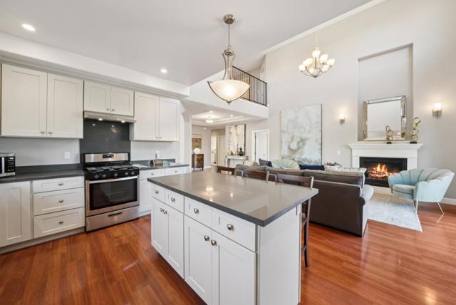 29356 Taylor Avenue, Hayward CA: https://media.crmls.org/mediaz/71f02c7c-1149-40d8-9f6d-1bb4d12a2765.jpg