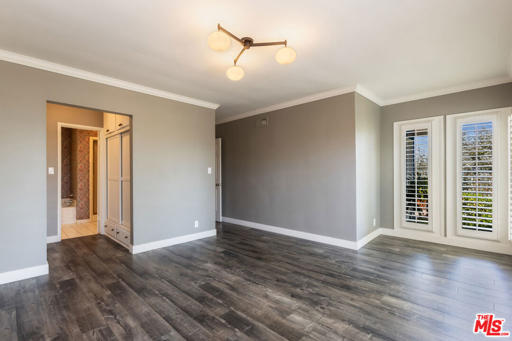 MLS #26851331 image #33